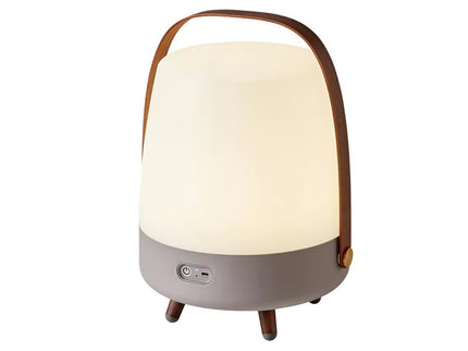 Lite-Up Play Atmosphere Lamp/Speaker | 6 colors available