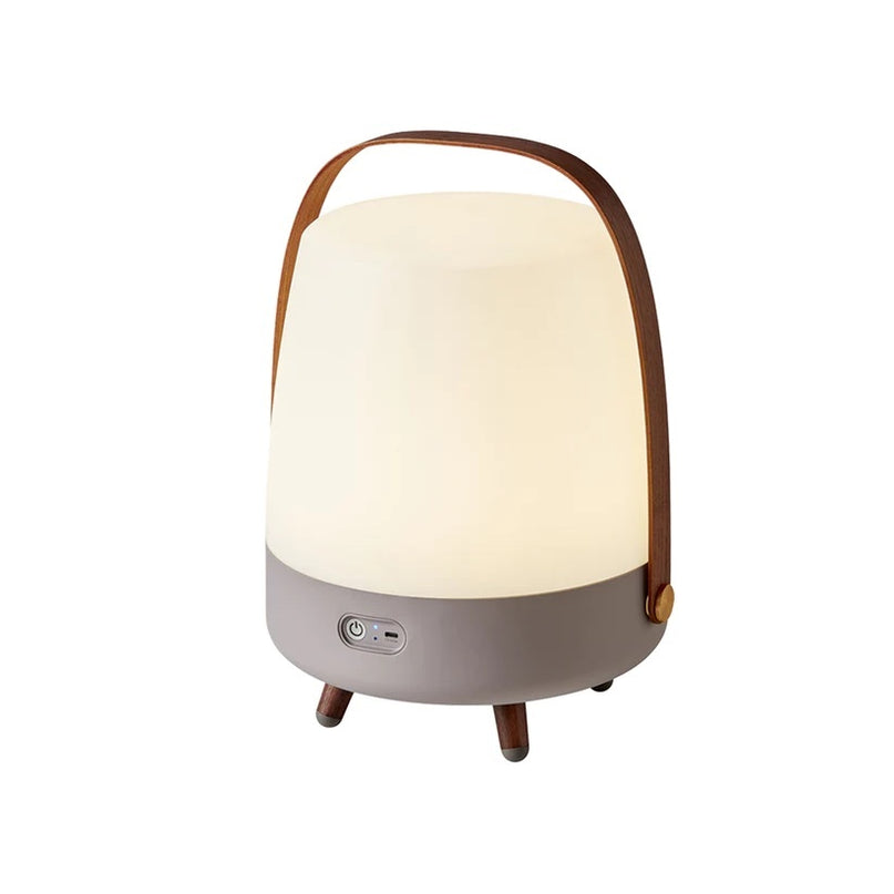 Lite-Up Play Atmosphere Lamp/Speaker | 6 colors available