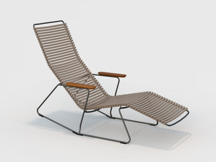 Click Sunrocker | Various colors