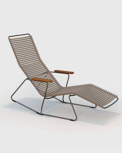 Click Sunrocker | Various colors