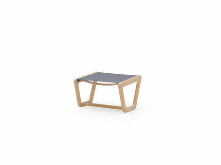 Norden Hocker