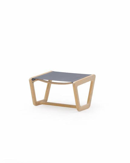 Norden Hocker