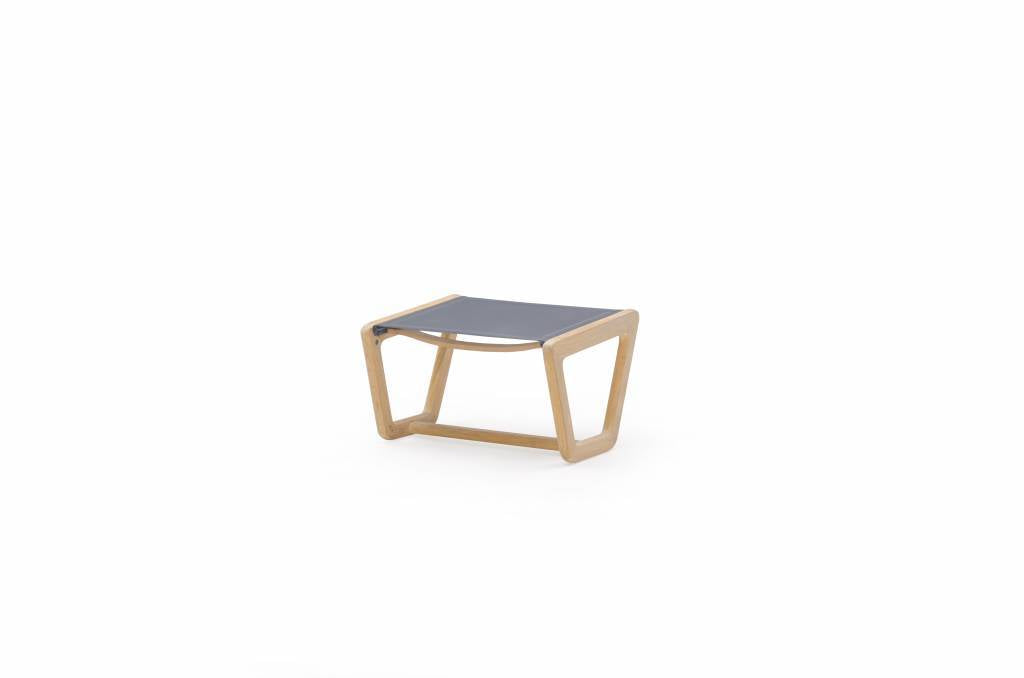 Norden Hocker