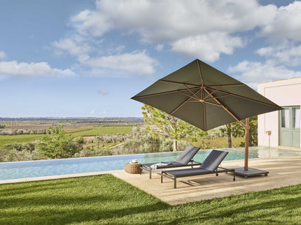 Antego Parasol | Various sizes