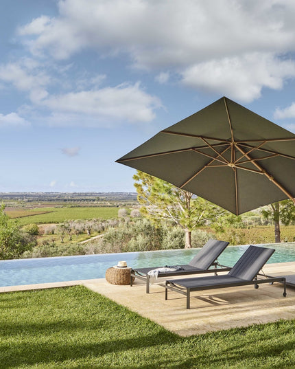 Antego Parasol | Various sizes
