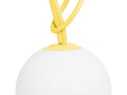 Bolleke Hanging lamp | Various colors