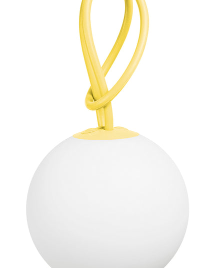 Bolleke Hanging lamp | Various colors