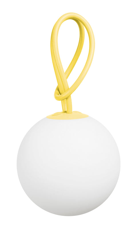 Bolleke Hanging lamp | Various colors