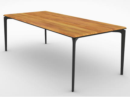 All Size | rectangle Iroko | Various sizes