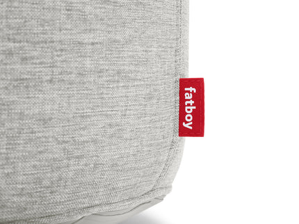 Fatboy Point | Outdoor Several colors