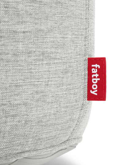 Fatboy Point | Outdoor Several colors