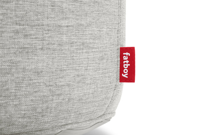 Fatboy Point | Outdoor Several colors