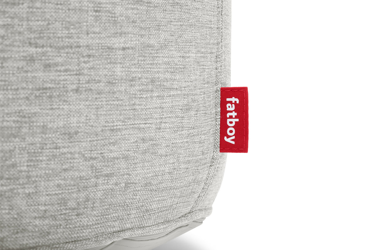 Fatboy Point | Outdoor Several colors