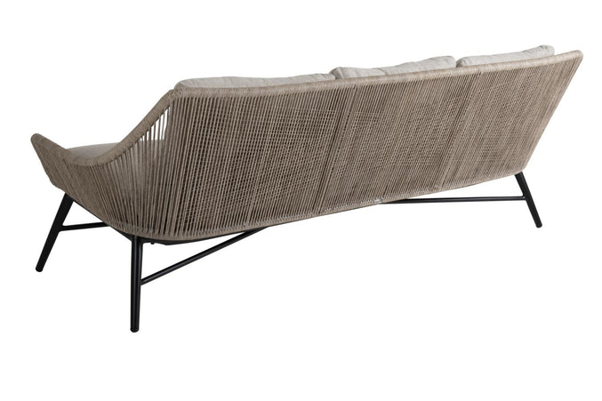 Pembroke Lounge sofa | 3-seater