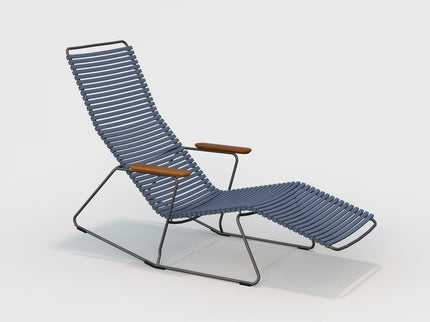 Click Sunrocker | Various colors