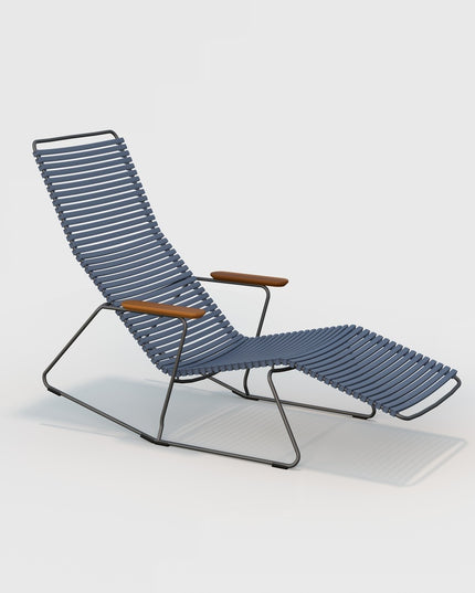 Click Sunrocker | Various colors