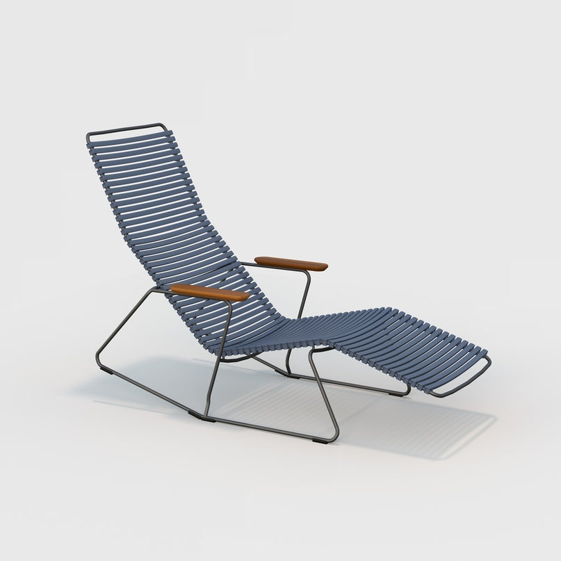 Click Sunrocker | Various colors