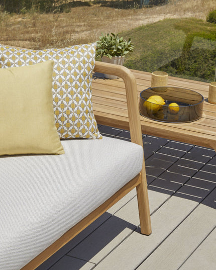 Flexx Coffee Table | 120 x 120