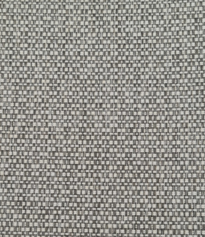 Evora Lounge set | Mat White | setup 2