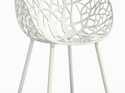 Forest | Garden chair Kuip | Fast | Various colors