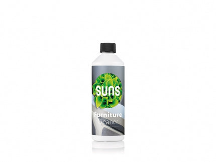 Garden furniture cleaner | 500 ml | Suns Shine