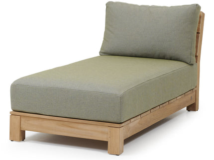 James Lounge | chaise longue