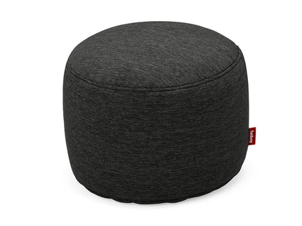 Fatboy Point | Outdoor Several colors