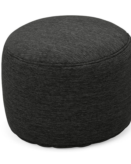 Fatboy Point | Outdoor Several colors