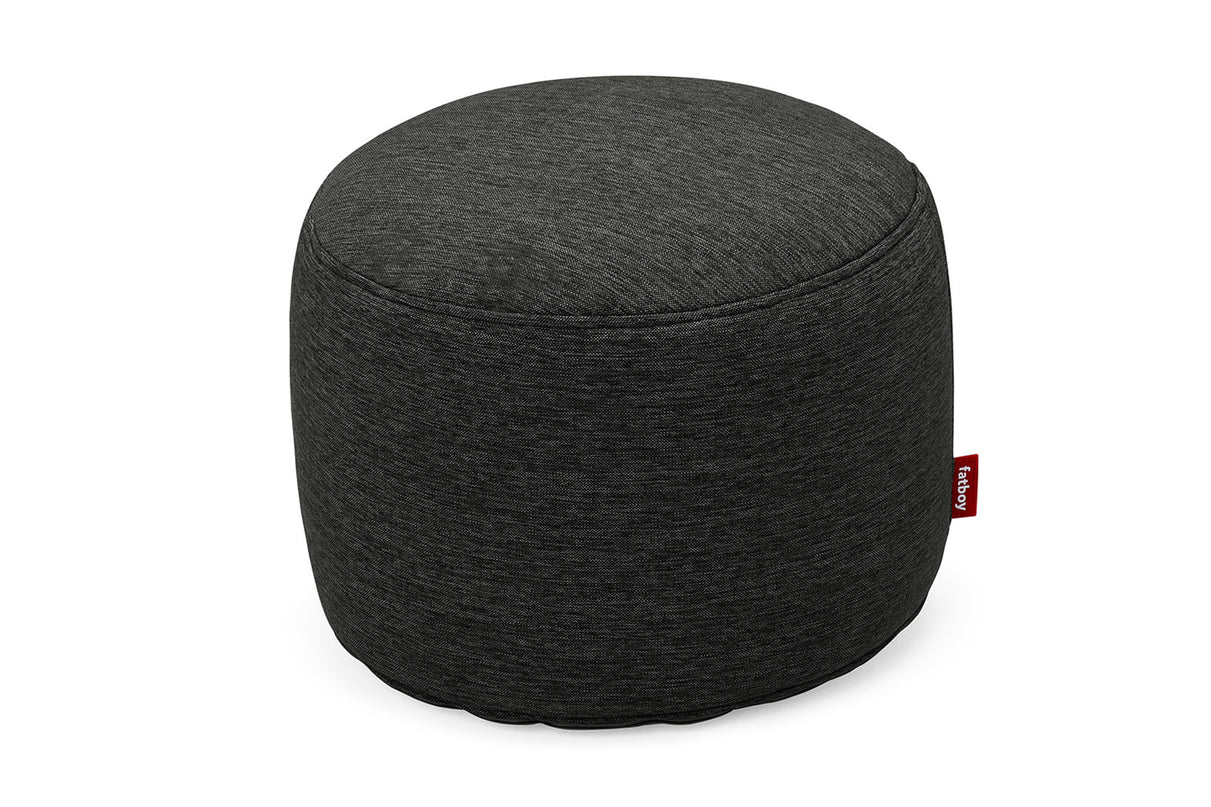 Fatboy Point | Outdoor Several colors