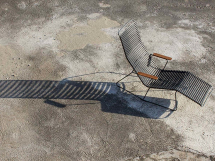 Click Sunrocker | Multi Color | 2 colors