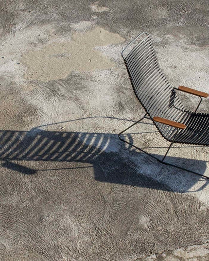 Click Sunrocker | Multi Color | 2 colors