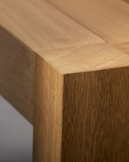 Annet | Salon Table | 120 x 120 cm