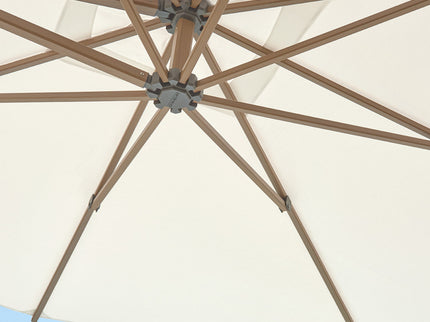 Jardinico JCP.3 Series Parasol | Various sizes