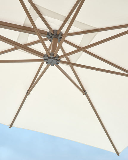 Jardinico JCP.3 Series Parasol | Various sizes