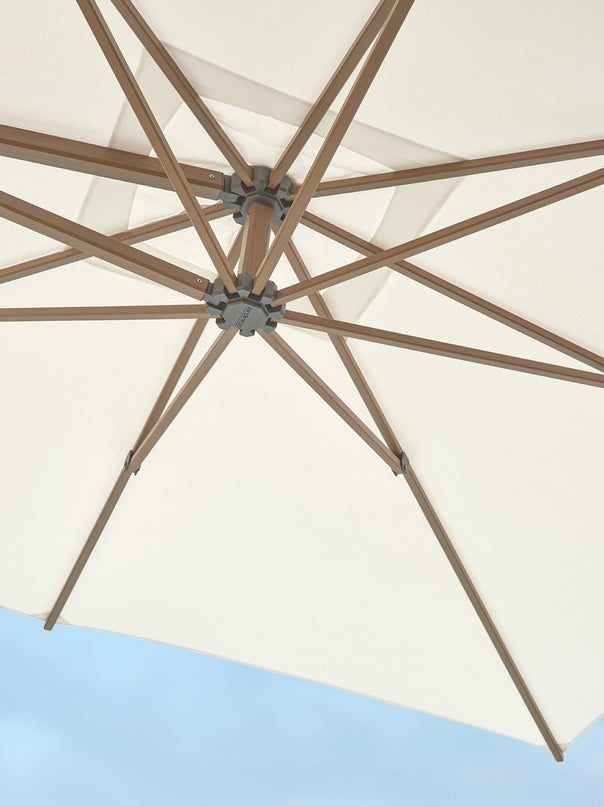 Jardinico JCP.3 Series Parasol | Various sizes