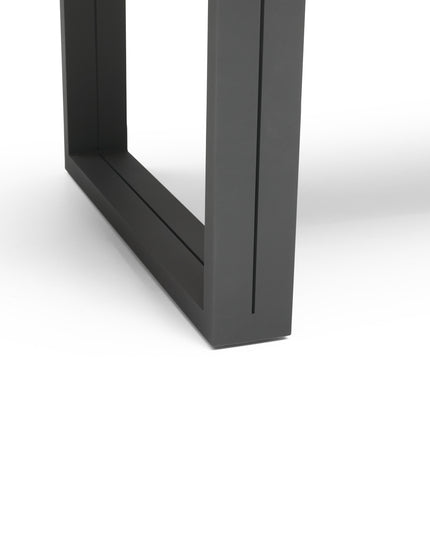 Noosa Tuint table | 240 x 100 cm