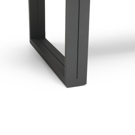 Noosa Tuint table | 240 x 100 cm