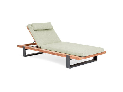 Nardo Sunlounger | various colors