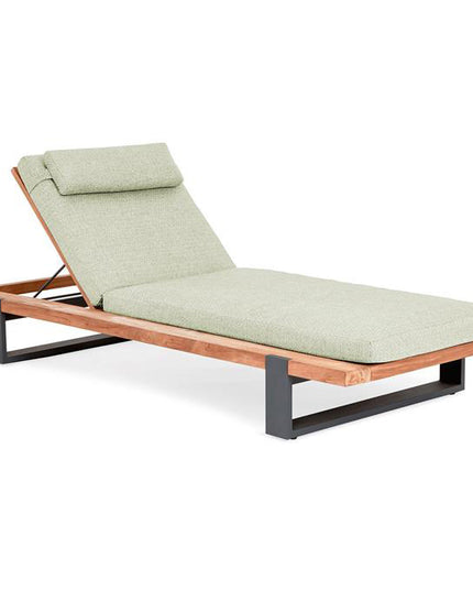 Nardo Sunlounger | various colors