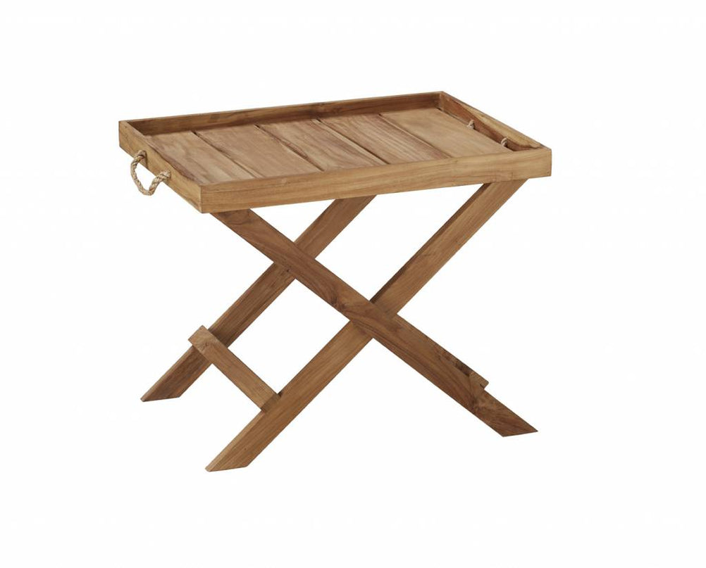 Tray Table Robinson | Apple Bee