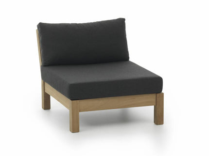 Coffee Bay Lounge | 1-seater module