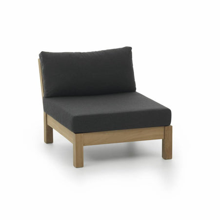 Coffee Bay Lounge | 1-seater module