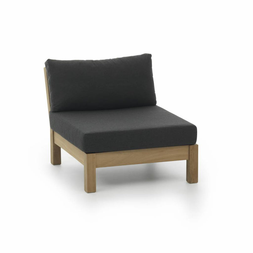Coffee Bay Lounge | 1-seater module