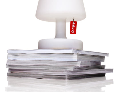 Edison The Petit Table lamp