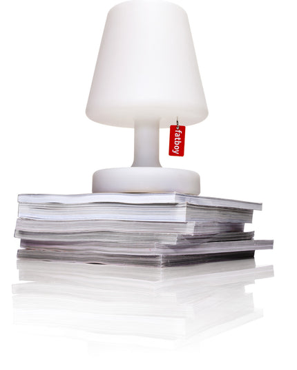 Edison The Petit Table lamp