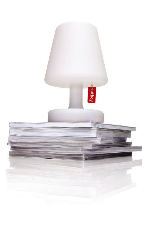 Edison The Petit Table lamp