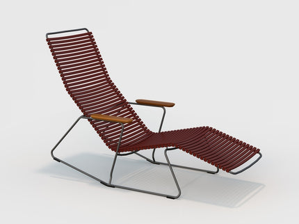 Click Sunrocker | Various colors