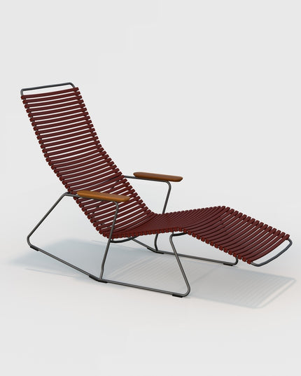 Click Sunrocker | Various colors