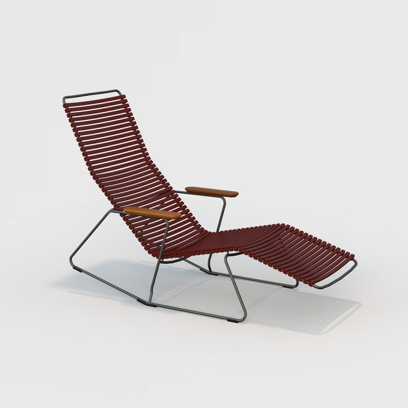 Click Sunrocker | Various colors