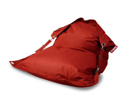 Fatboy Buggle-Up Outdoor